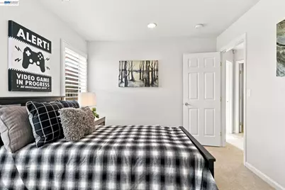 30898 Cambridge Way, Union City, CA 94587 - Photo 39