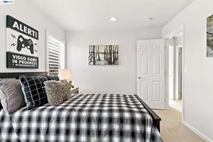 30898 Cambridge Way, Union City, CA 94587 - Photo 39