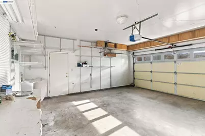 30898 Cambridge Way, Union City, CA 94587 - Photo 43