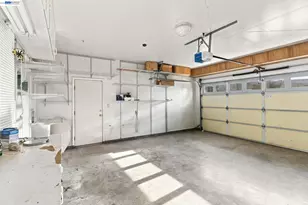 30898 Cambridge Way, Union City, CA 94587 - Photo 43