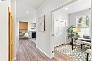 30898 Cambridge Way, Union City, CA 94587 - Photo 19