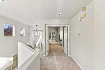 30898 Cambridge Way, Union City, CA 94587 - Photo 25