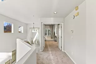 30898 Cambridge Way, Union City, CA 94587 - Photo 25