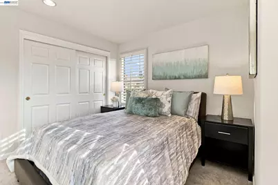 30898 Cambridge Way, Union City, CA 94587 - Photo 41