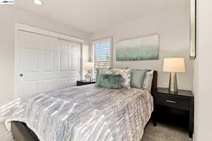 30898 Cambridge Way, Union City, CA 94587 - Photo 41