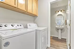30898 Cambridge Way, Union City, CA 94587 - Photo 23