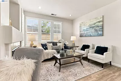 30898 Cambridge Way, Union City, CA 94587 - Photo 9