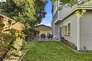 30898 Cambridge Way, Union City, CA 94587 - Photo 47