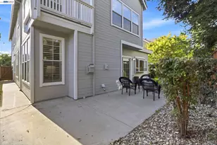 30898 Cambridge Way, Union City, CA 94587 - Photo 45