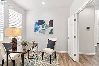 30898 Cambridge Way, Union City, CA 94587 - Photo 21