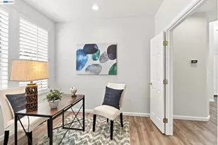30898 Cambridge Way, Union City, CA 94587 - Photo 21