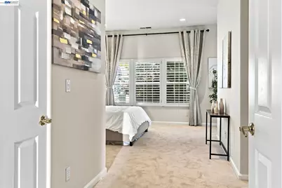 30898 Cambridge Way, Union City, CA 94587 - Photo 27