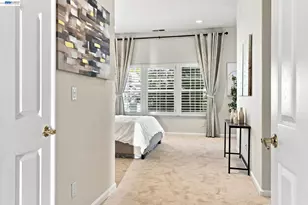 30898 Cambridge Way, Union City, CA 94587 - Photo 27