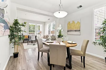 30898 Cambridge Way, Union City, CA 94587 - Photo 17