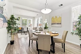 30898 Cambridge Way, Union City, CA 94587 - Photo 17