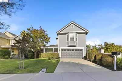 30898 Cambridge Way, Union City, CA 94587 - Photo 1
