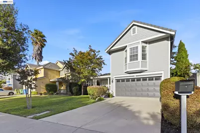 30898 Cambridge Way, Union City, CA 94587 - Photo 3