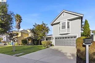 30898 Cambridge Way, Union City, CA 94587 - Photo 3