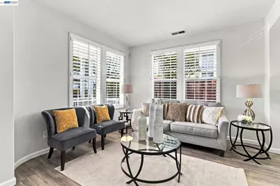30898 Cambridge Way, Union City, CA 94587 - Photo 5