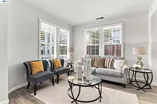 30898 Cambridge Way, Union City, CA 94587 - Photo 5