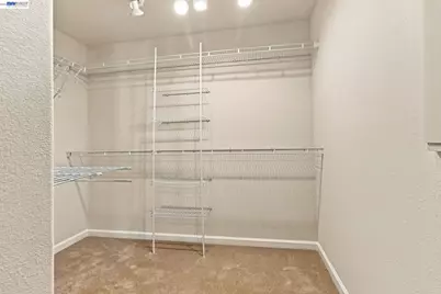 30898 Cambridge Way, Union City, CA 94587 - Photo 37