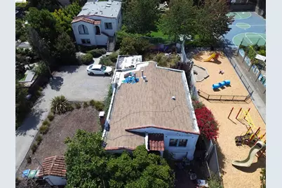 1922 Fairview St, Berkeley, CA 94703 - Photo 3