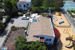 1922 Fairview St, Berkeley, CA 94703 - Photo 3