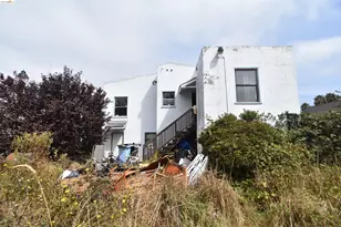1922 Fairview St, Berkeley, CA 94703 - Photo 17