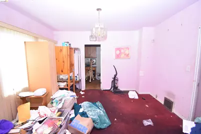 1922 Fairview St, Berkeley, CA 94703 - Photo 7