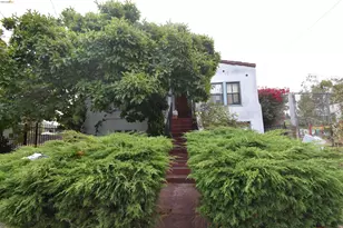 1922 Fairview St, Berkeley, CA 94703 - Photo 5