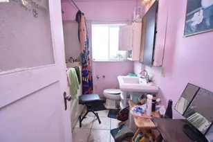 1922 Fairview St, Berkeley, CA 94703 - Photo 9