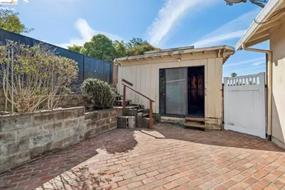 1112 Kelvin Rd, El Sobrante, CA 94803 - Photo 39