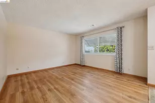 1112 Kelvin Rd, El Sobrante, CA 94803 - Photo 7