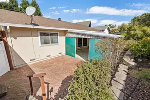 1112 Kelvin Rd, El Sobrante, CA 94803 - Photo 45