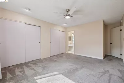 1112 Kelvin Rd, El Sobrante, CA 94803 - Photo 19