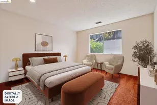 1112 Kelvin Rd, El Sobrante, CA 94803 - Photo 29
