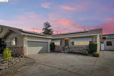 1112 Kelvin Rd, El Sobrante, CA 94803 - Photo 1