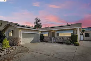 1112 Kelvin Rd, El Sobrante, CA 94803 - Photo 1