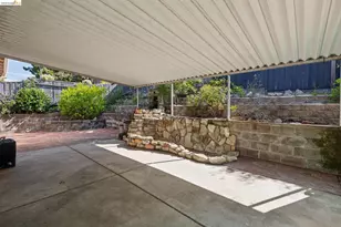 1112 Kelvin Rd, El Sobrante, CA 94803 - Photo 39