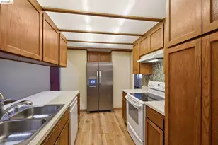 1112 Kelvin Rd, El Sobrante, CA 94803 - Photo 17