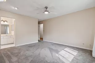 1112 Kelvin Rd, El Sobrante, CA 94803 - Photo 25
