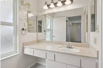 1112 Kelvin Rd, El Sobrante, CA 94803 - Photo 21