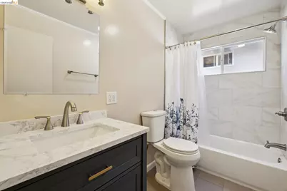 1112 Kelvin Rd, El Sobrante, CA 94803 - Photo 35