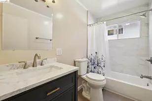 1112 Kelvin Rd, El Sobrante, CA 94803 - Photo 35