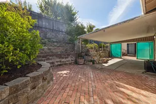 1112 Kelvin Rd, El Sobrante, CA 94803 - Photo 43