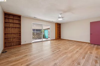 1112 Kelvin Rd, El Sobrante, CA 94803 - Photo 19