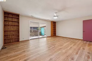 1112 Kelvin Rd, El Sobrante, CA 94803 - Photo 19