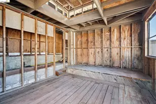 1112 Kelvin Rd, El Sobrante, CA 94803 - Photo 49