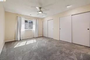 1112 Kelvin Rd, El Sobrante, CA 94803 - Photo 23