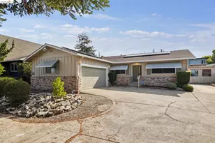 1112 Kelvin Rd, El Sobrante, CA 94803 - Photo 3